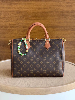 Сумка Louis Vuitton