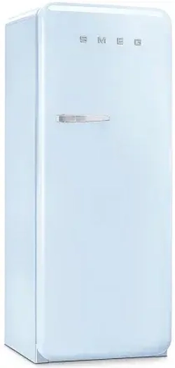 Холодильник Smeg FAB28RPB5