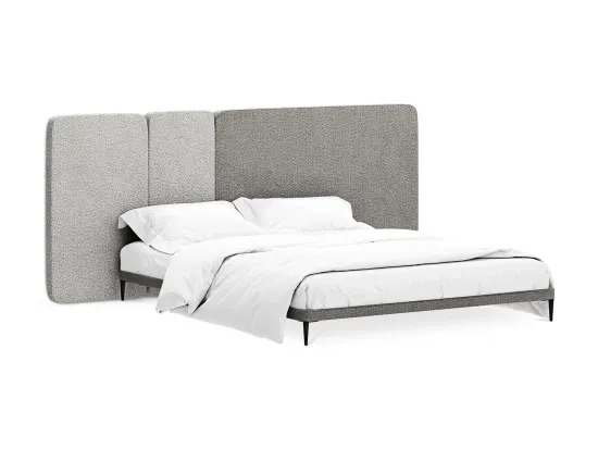 Кровать Licata 961590