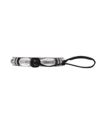 Babolat Dyna Energy ракетка падел