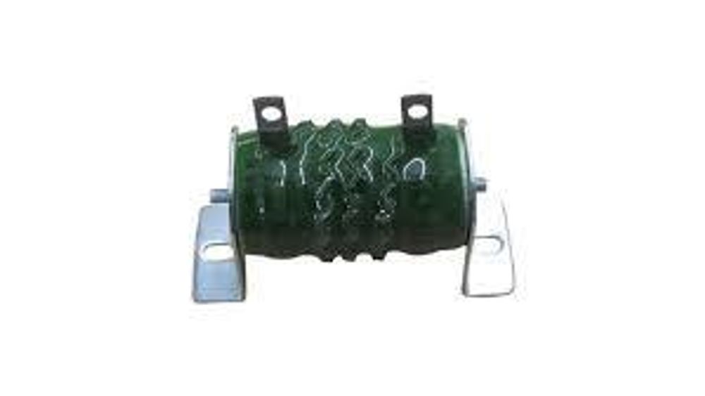 Резистор / RESISTOR АРТ: 2861061 Резистор / RESISTOR АРТ: 2861061