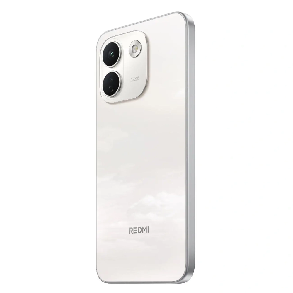 Смартфон Xiaomi Redmi Note 17 Pro Max 5G 8/256Gb Розовый