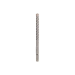 Бур по бетону SDS-plus-5X 10x150x210 мм, 10 шт. BOSCH 2608833903