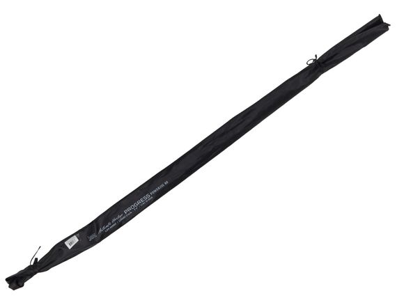 Спиннинг Lucky John Progress POWERJIG 80 2.74