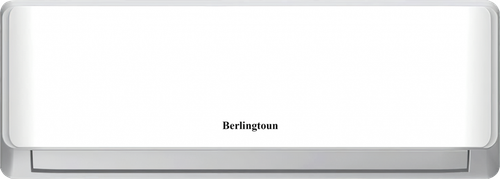Классическая сплит-система Berlingtoun серии Derby BR-24MBST1