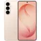Смартфон Samsung Galaxy S26 Plus 12 ГБ | 256 ГБ («Розовое золото» | Pink Gold)