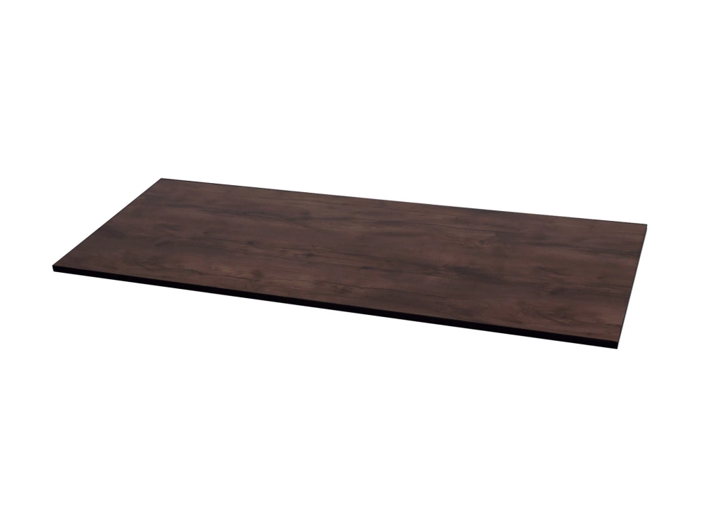 Столешница Board 1800х700