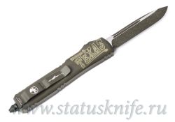 Сет коллекционный Microtech Texas Blade Show 3 yearsфотография - 13
