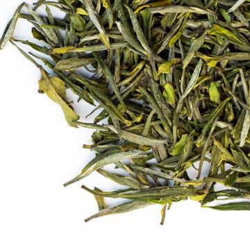 Herbata Huangshan Maofeng 2026