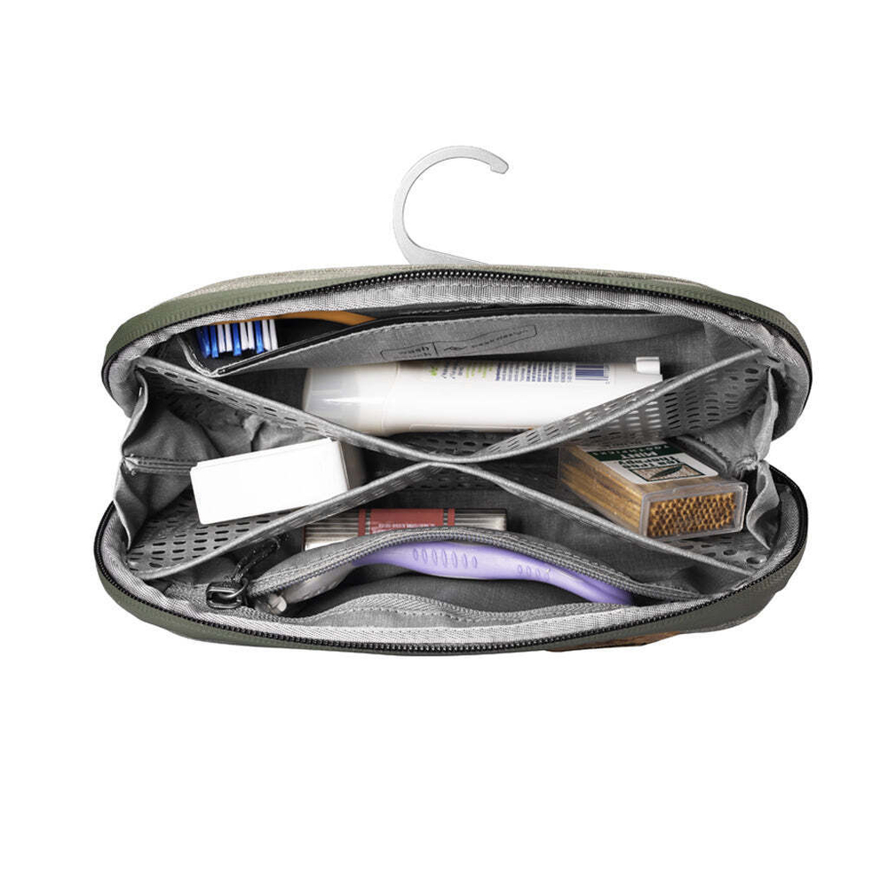 Несессер Peak Design Small Wash Pouch
