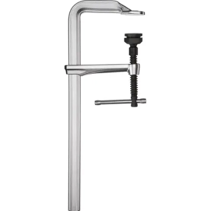 Высокоэффективная струбцина BESSEY SG30M