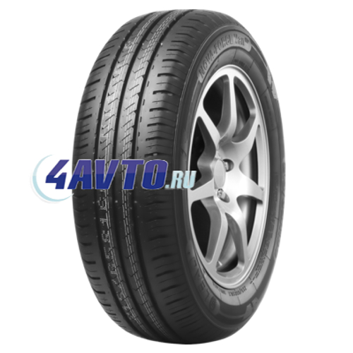 Купить Легковая шина LingLong Leao Nova-Force Van HP 235/65R16C