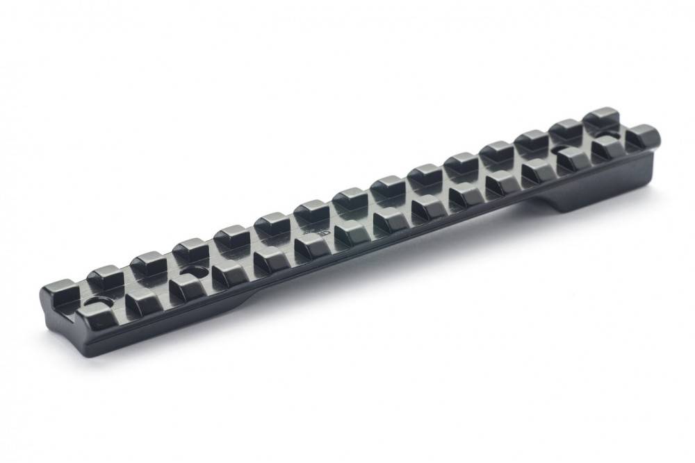Планка Rusan Picatinny Browning Bar, Maral/B.Argo/Fabarm Iris/Winchester SXR 010-05