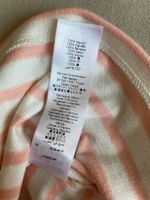 Свитер Petit Bateau
