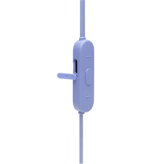 Беспроводные наушники JBL Tune 215BT Фиолетовый