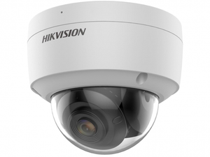DS-2CD2127G2-SU(C)(2.8mm) IP-видеокамера