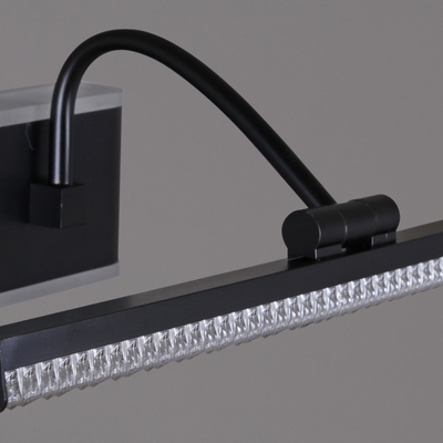 08871-0.2-01S светильник настенный Reluce, LED