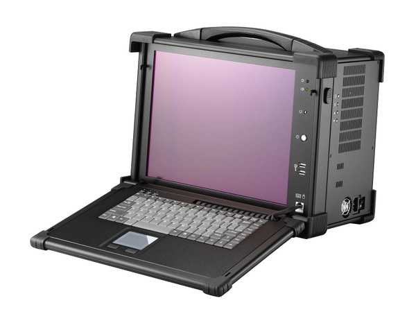 iROBO-4000-51G3R