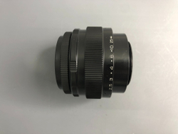 Jupiter-9 2/85mm №9235002