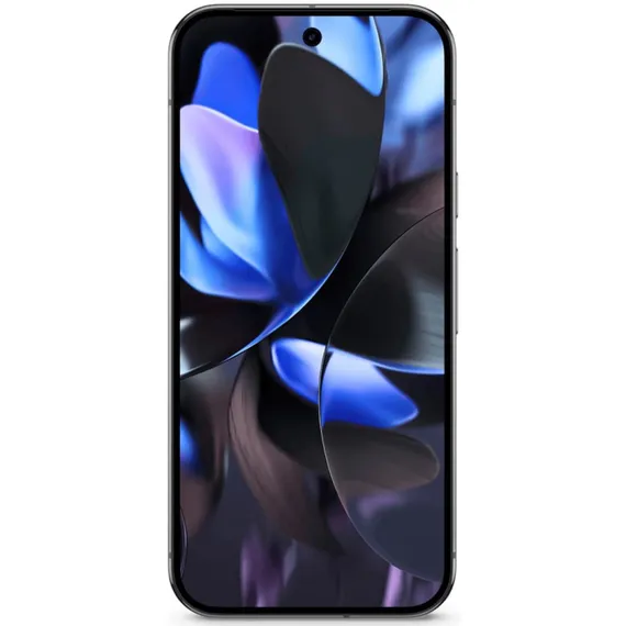 Смартфон Google Pixel 9 Pro XL 16 ГБ | 1024 ГБ («Чёрный обсидиан» | Obsidian) (версия Global)