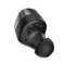Sennheiser Momentum True Wireless 4 Graphite Black