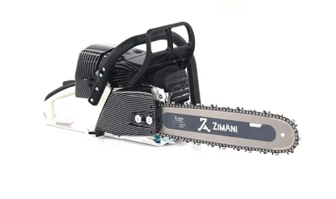 Бензопила ZimAni MS361PRO 16"
