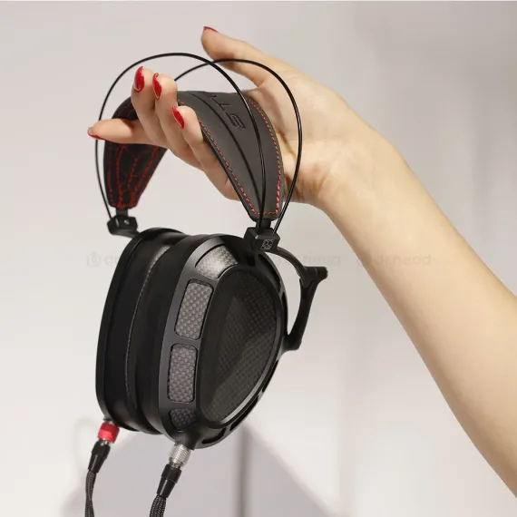 Dan Clark Audio Stealth VIVO 4.4mm 1.1m