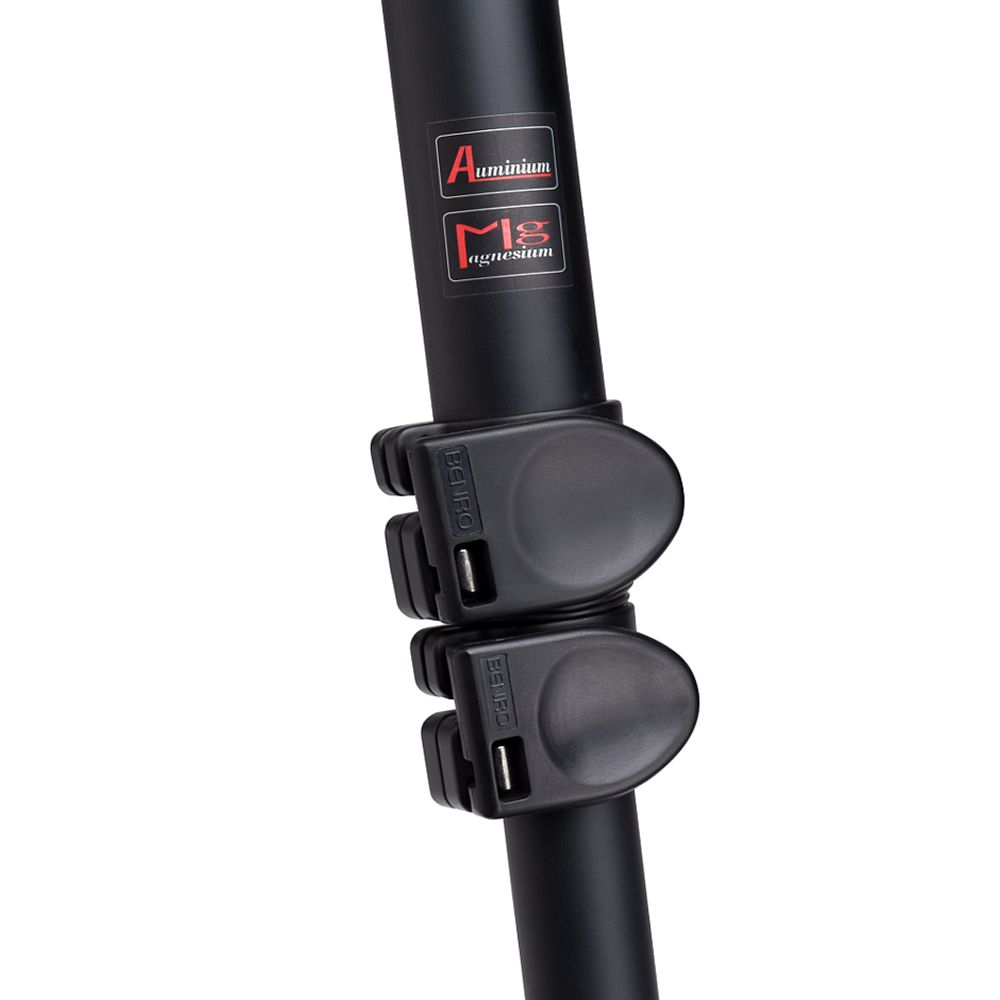 Benro A373FBS8PRO
