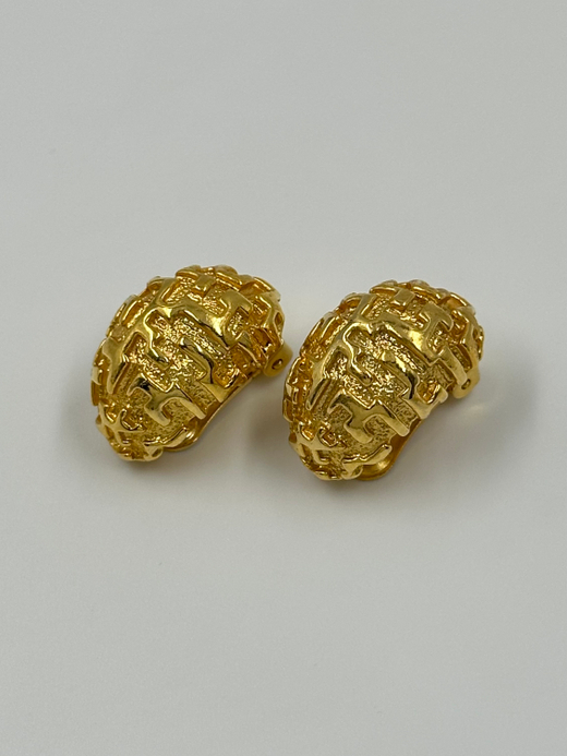 Клипсы