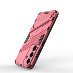 Чехол Warrior Case для Samsung Galaxy S25