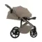 Коляска 2 в 1 SBL Dolce Beige
