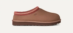 UGG Угги Tasman, коричневый