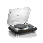 Проигрыватель винила Denon DP-3000NE