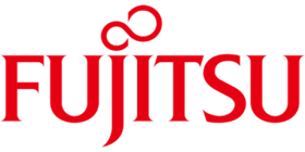 Настенные кондиционеры Fujitsu