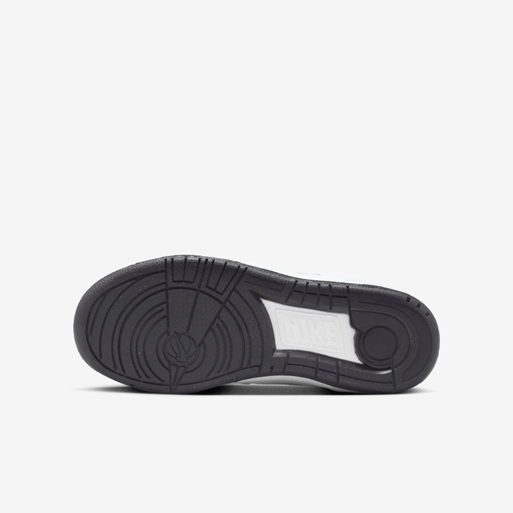 Кроссовки детские NIKE FULL FORCE LO (GS)