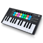 Novation Launchkey Mini Mk3