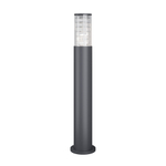 Ландшафтный светильник Outdoor O576FL-01GR1