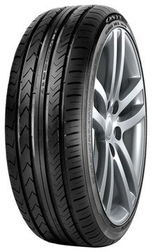 Onyx NY-901 205/55 R16 94W XL