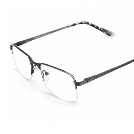 Marcello 0063 (62-64)