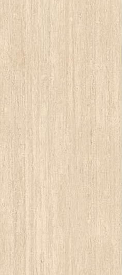 TARANTO MARFIL TEXTURE 120х270