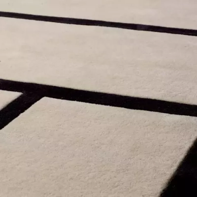 Ковер Carpet Omar 200 x 300 cm арт.115827