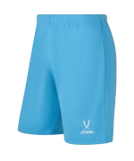 Шорты игровые CAMP Classic Shorts, голубой