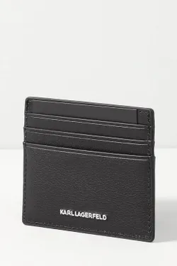 Визитница Karl Lagerfeld ikonik 2.0