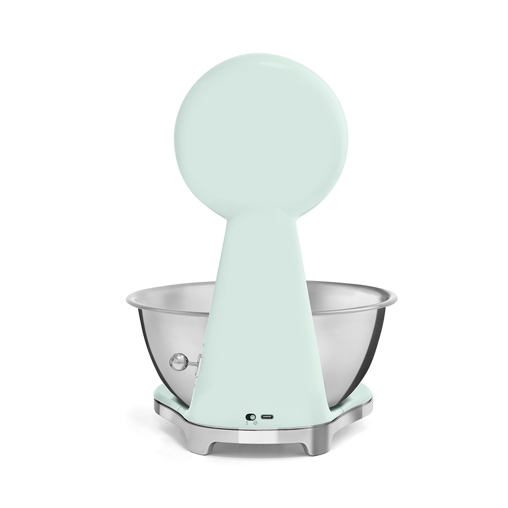 SMEG KSF01PGWW
