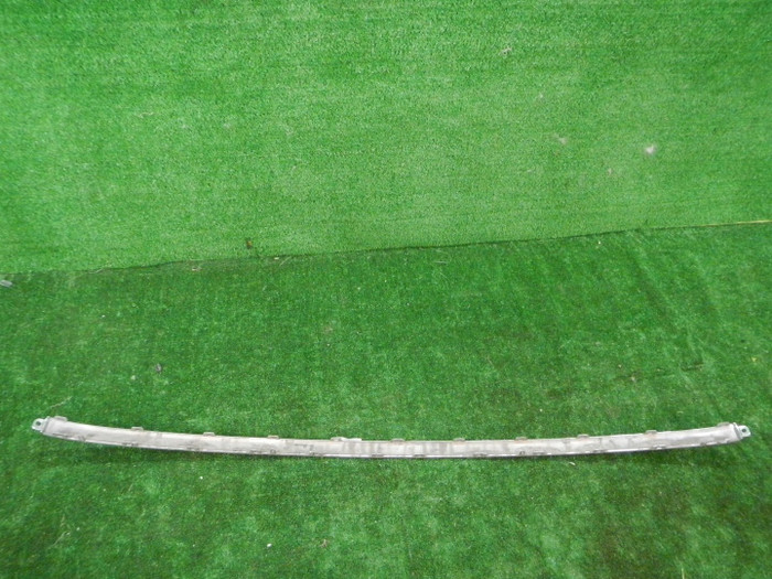 DSCN6754.JPG