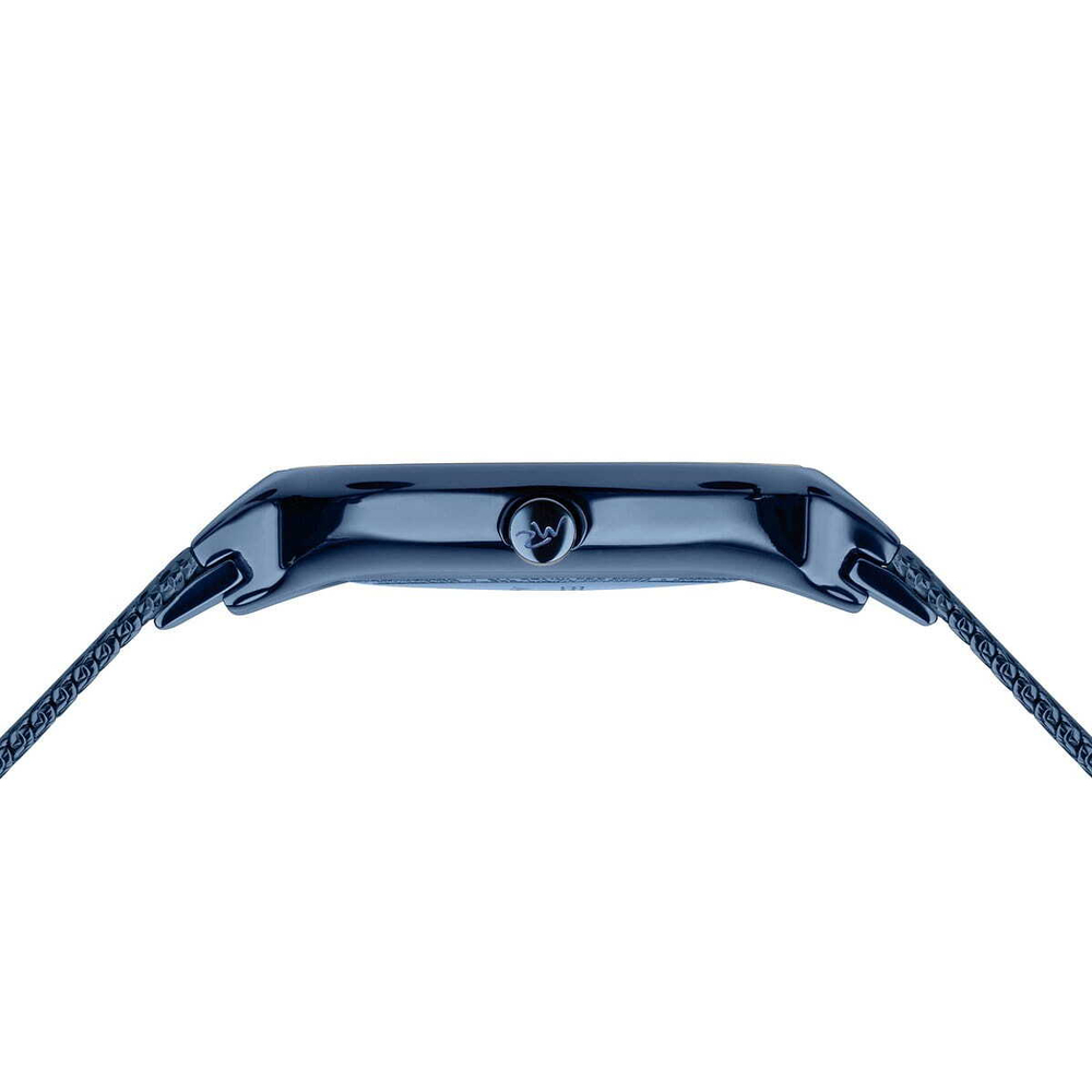 Женские наручные часы Bering 15531-397