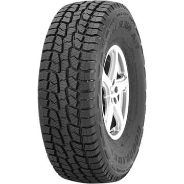 Goodride SL3 225/70 R15 100T