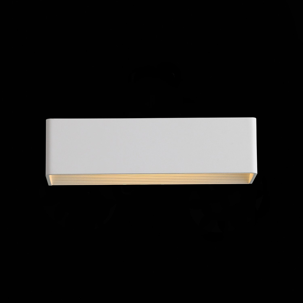 Светильник настенный ST Luce Grappa SL455.501.01