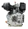 Двигатель дизельный "LONCIN" D230F (5 л.с.)