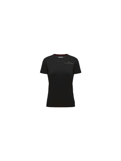 Футболка AERONAUTICA MILITARE